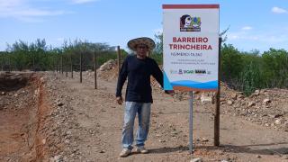 FOTO-CARLINHOS LAGES-ARCAS.jpeg