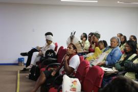 FOTO-JOÃO POMPONET-SDR-GOVBA (2).jpeg