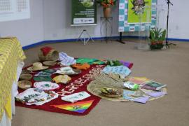 FOTO-LAILA BRITO-SDR-GOVBA (2).jpeg