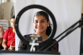 FOTO-LAILA BRITO-SDR-GOVBA (2).jpg