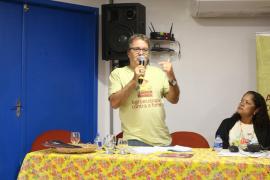 FOTO-LAILA PAIVA-SDR-GOVBA (2).jpeg