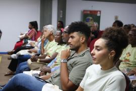 FOTO-LAILA PAIVA-SDR-GOVBA.jpeg