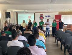 FOTO-LUCIANA FERRAZ-BAHIATER (2).jpeg