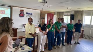 FOTO-LUCIANA FERRAZ-BAHIATER (4).jpeg