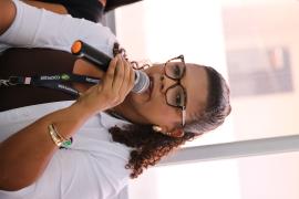 FOTO-RODRIGO PIMENTEL-SDR-GOVBA (3).jpg