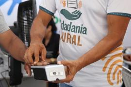 FOTO-RODRIGO PIMENTEL-SDR-GOVBA.jpg