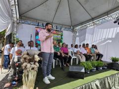 Foto - Romulo Carvalho.jpeg