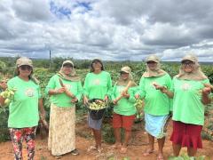 Mulheres Defensoras da Caatinga (3).jpg