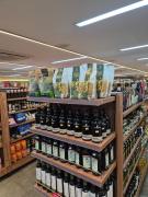 WhatsApp Image 2026-02-24 at 18.05.32 (1).jpeg