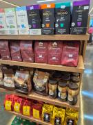 WhatsApp Image 2026-02-24 at 18.05.32 (3).jpeg