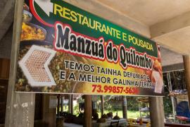 WhatsApp Image 2026-03-12 at 14.29.10 (3).jpeg