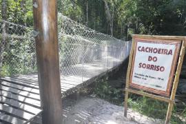 WhatsApp Image 2026-03-12 at 14.29.11 (1).jpeg