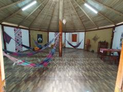 WhatsApp Image 2026-03-12 at 14.30.59 (1).jpeg