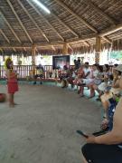 WhatsApp Image 2026-03-12 at 14.30.59 (3).jpeg