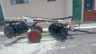 WhatsApp Image 2026-03-22 at 09.28.27.jpeg