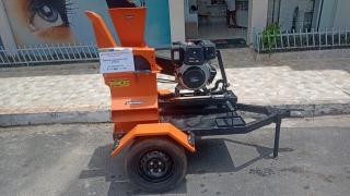 WhatsApp Image 2026-03-22 at 09.28.28.jpeg