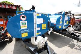 WhatsApp Image 2026-03-23 at 18.10.06 (1).jpeg