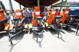 WhatsApp Image 2026-03-23 at 18.10.06.jpeg