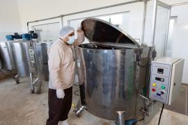 Bahia Cacau - Foto André Frutuôso (1).jpeg