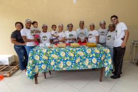 Comida no Prato na Associação da Jaqueira_ Fotos_ André Frutuôso (4).jpeg
