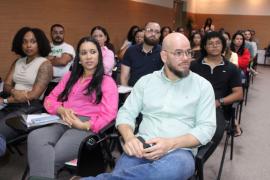 Curso de Capacitação Prestação de Contas - Foto Suâmi Dias   (5).JPG