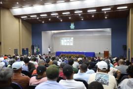 Estratégias para valorização do cacau em Ilhéus - Foto Marta Medeiros (7).jpeg