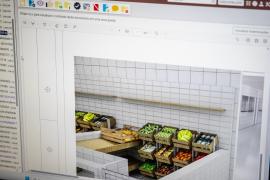 Foto-André Frutuoso (4).jpeg