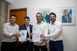 Foto-André Frutuoso (5).jpeg