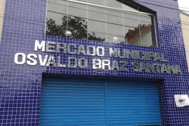 Novo Mercado Municipal fortalece agricultura familiar em Antônio Gonçalves - Foto Laila Brito (2).jpeg