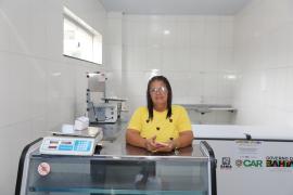 Novo Mercado Municipal fortalece agricultura familiar em Antônio Gonçalves - Foto Laila Brito (3).jpeg