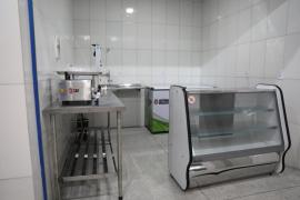 Novo Mercado Municipal fortalece agricultura familiar em Antônio Gonçalves - Foto Laila Brito (5).jpeg