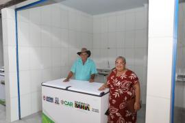 Novo Mercado Municipal fortalece agricultura familiar em Antônio Gonçalves - Foto Laila Brito (6).jpeg