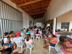Projeto Centrais das Águas - Foto Frederico Novaes (4).jpeg