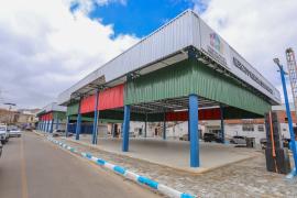 WhatsApp Image 2026-04-10 at 13.44.14.jpeg