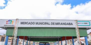 WhatsApp Image 2026-04-10 at 13.44.37.jpeg