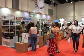 Agricultura Familiar no Bahia Origem Week (2).jpeg