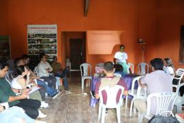 Agroindústrias familiares da Bahia Banco Mundial - Foto Marta Medeiros  (11).jpeg