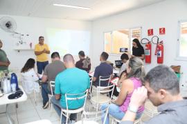Agroindústrias familiares da Bahia Banco Mundial - Foto Marta Medeiros  (3).jpeg