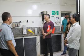 Agroindústrias familiares da Bahia Banco Mundial - Foto Marta Medeiros  (6).jpeg