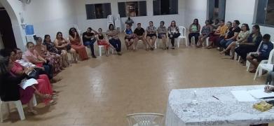 Associação de Mulheres de Duas Barras do Fojo   (3).jpeg