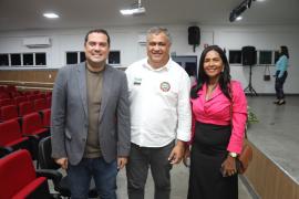 Avança Chapada (15).jpeg