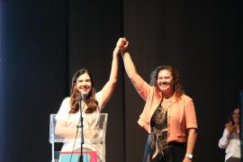 Evento com a agricultura familiar (15).jpeg
