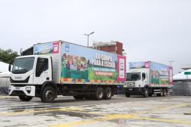 Evento com a agricultura familiar (24).jpeg