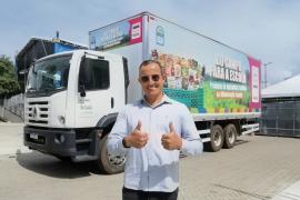 Evento com a agricultura familiar (25).jpeg