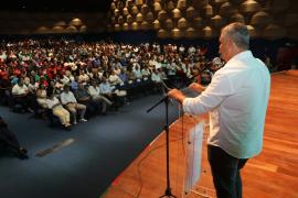 Evento com a agricultura familiar (5).jpeg