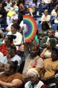 Evento com a agricultura familiar (6).jpeg