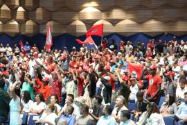 Evento com a agricultura familiar (7).jpeg