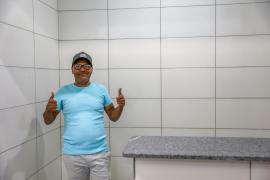 IMG_8152.JPG.jpeg