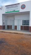 WhatsApp Image 2026-05-11 at 11.32.31.jpeg