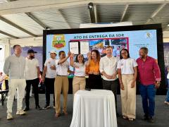 ATER Produtivo prevê fomento rural a 80 famílias (1).jpeg